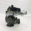 BV40 turbo 54409700038 11658513635 54409700021 54409700031 54409700033 turbocharger for BMW F48  X1 18D A8DX F45 F46 B47 Engne