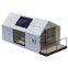 Prefabricated Home  Space Capsule container house