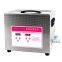 Ultrasonic cleaners equipment laboratory cleaning machine intelligent steplessly adjustable power