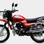 Cheap manufacturer Hot-selling Popular High Quality Low Price 150cc Street bike
