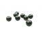 Field paintball for sale from professional paintball factory