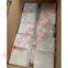 SHACMAN Shaanxi Automobile Delong Truck Accessories Original Air Conditioning Filter Assembly DZ16251847411 X6000 Air Conditioning Filter Cartridge Authentic Shaanxi Automobile Original Parts