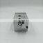 Regulator Valve 1614728500 Atlas high quality air compressor spare parts supply
