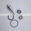Atlas air compressor spare parts 2901139900 Minimum pressure valve kit high quality
