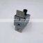 Atlas 1089057543 Pressure Sensor Air Compressor Spare Parts 1089057543 High Quality