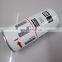 За\асные части aом\рессора Atlas 1625752600 ОЙЛ ФИЛЬТР ROTO-XTEND DUTY FLUID {ысоaоCо aачест{а