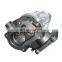 Турбонаддуватель CT26B 17201-17040, 17201 17040, 172011704 для Toyota Landcruiser 100 1HD-FTE 204 л.с. 2002-2003