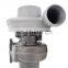 HX35 turbocharger 3802770 4033173 3537132 3537133 3537134 3537135 for 5.9L with 6BT Engine turbo