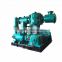 industrial gas compressor