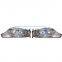 Other performance parts Newst Universal auto parts for car 4121-00133 smart lighting system bus headlight China Bus