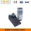 WR10 Color Meter Shuangxin WR10 8mm digital Colorimeter Fast shipping                        
                                                Quality Choice