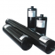 Factory High Quality Wholesale Price Stainless Steel #304 Swimming Pool Heat Exchanger Pool Heater