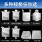 Type C one and two-point lift bags for coal Vietnam leadling supplier for 1 metric ton one and two-handle sacks