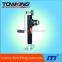types car jack trailer car jack