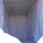 Top 1 Jumbo Big Bag For Feed Woven Polypropylene 1 Tonne Bulk Bags Inside Laminated FIBC Bag