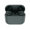 Auriculares TWS inalámbricos con BT 5.0, control táctil, auriculares estéreo