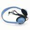Headset Buy Consumer Electronic Products Airline Cable 3.5mm Headphones Earphones Wired