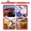Perfect Laser Industrial Smart Large Characters Expiry Date Inkjet Batch Coder Printer