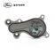 Original Gates GWP4086 Reparaturkit für die Wasserpumpe des Kfz-Motorkühlsystems für Chevrolet Bomba de Agua 24106088