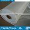 Color Thin high quality silicon rubber sheet