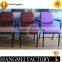 popular used in auditorium hall armrest church chair