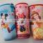 750ml 1L 1.5L Neoprene insulated bottle soft Stubby Holder