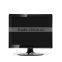 15 inch touch screen lcd monitor 4 line five line resistance touch screen