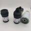 Ship diesel candle filter, generator set, fuel filter, oil filter, diesel filter