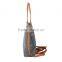 canvas tote shopping bag women shoulder bag