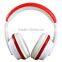 ET-MQ55 M Mobile Headphone Set W/R