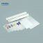 DTF Heat Transfer Film