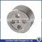 Newest Hot anodized aluminum cnc turned parts                        
                                                                                Supplier's Choice