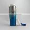 Hot sales PROTEIN SHAKER sports wide mouth water bottles