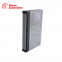 ABB DAI05 Freelance 2000 Module d'entrée analogique