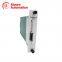 ABB SPSEM11 Bailey SOE main control module NEW IN STOCK