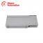 Schneider Electric módulo de salida discreta 140DDO35301 Modicon Quantum NUEVO