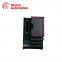 FOXBORO	P0916AA	   Control Module        New and original box