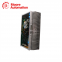 SIEMENS 6DD1683-0BE0