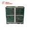 HONEYWELL K2LCN-4 51402615-400