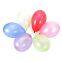 Ballons Water Kids Toys Latex Reusable Inflatable Water Balloons Filler