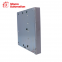 ABB CI615 3BHT300024R1