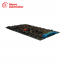 ABB SNAT601TAI