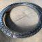 China Factory KX016-4 Excavator KX012 Slewing Bearing Wind Power