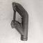 QSL ISL Diesel Engine Parts AUSPUFMANIFOLD 3937478