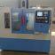 Small Machining Center|vertical Machining Center