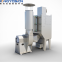 Yosion Technology YX-11000RH Pulse Dust Collector;Filter Cartridge;Dust removal system