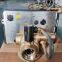 Industrial Commercial Brass High Flow Long Lasting Mechnical Digital Water Control Valve for Water Treatment
