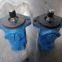 EATON VICKERS Piston Pump PVH057R01AB10A250000002001AE010A