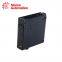 GE	IC694MDL742