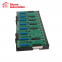 EPRO | Emerson VE4050S2K1C0 KJ4001X1-BE1 12P0818X072